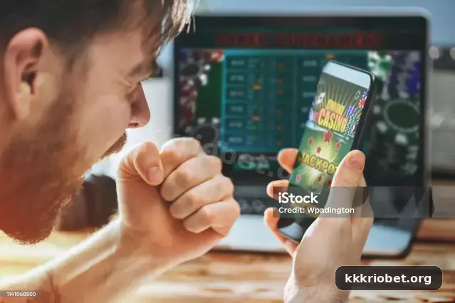 kkkrio bônus promoções
