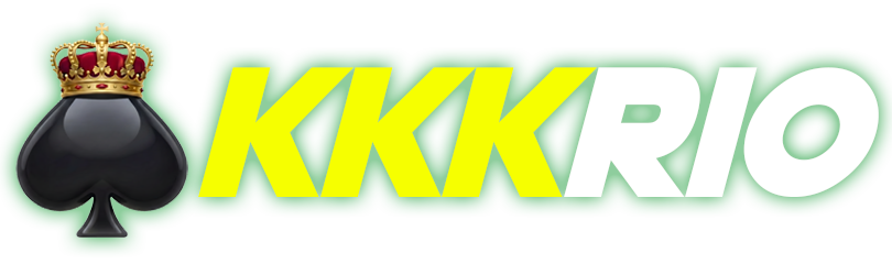 kkkrio